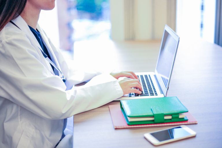 田町内科で健康を手に入れるための新しいアプローチとは？